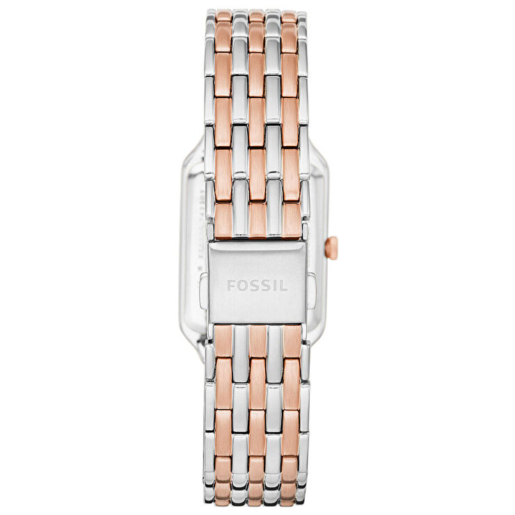 Fossil FES5222 Kadın Kol Saati