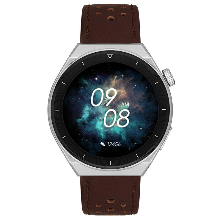 FitWatch FT202301AM0405 Akıllı Saat