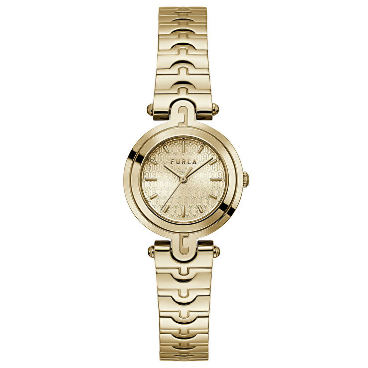 Furla FRWW00050018L2 Kadın Kol Saati