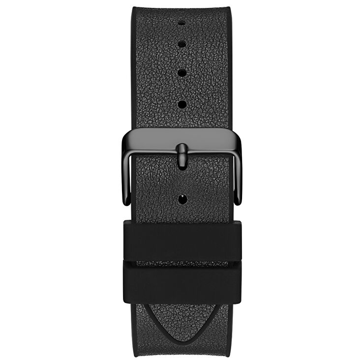 Guess GUGW0386G1 Pırlantalı Erkek Kol Saati
