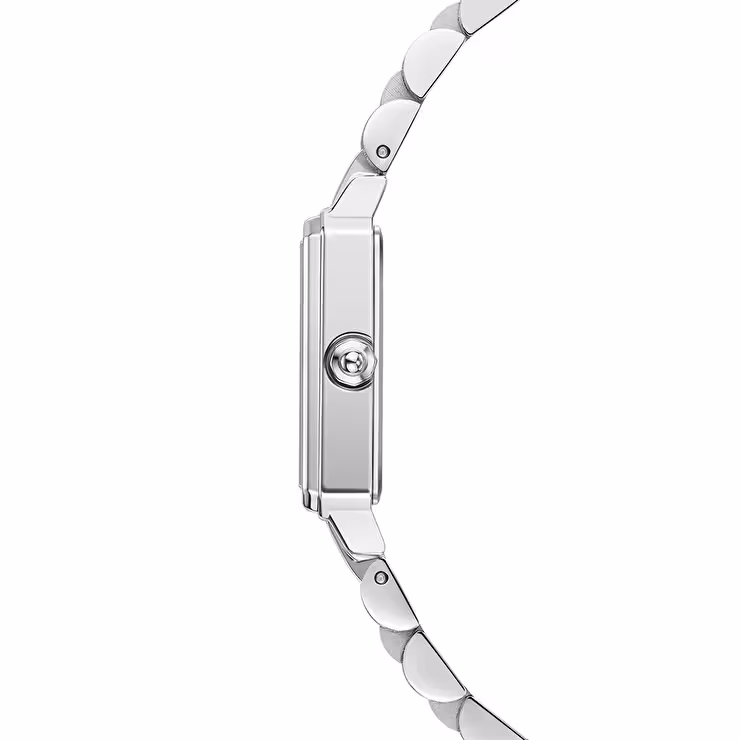 Roche Montre RML5016-01 Kadın Kol Saati