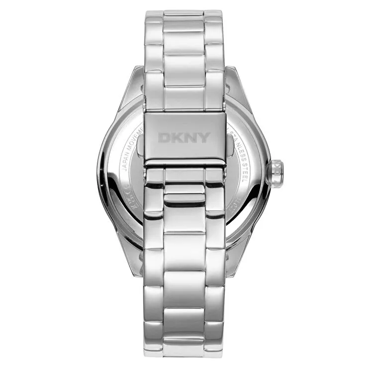 DKNY DK1L027M0035 Kadın Kol Saati