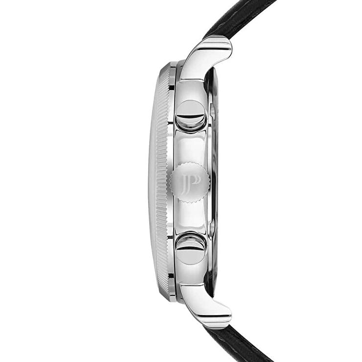 Jacques Philippe JPQGC1911X1N Erkek Kol Saati