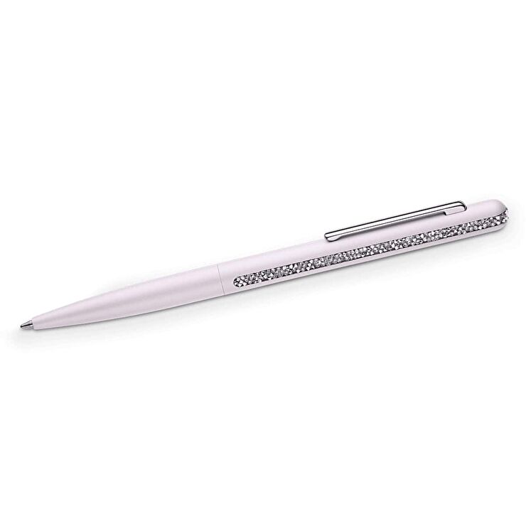 Swarovski SWR5595668 Tükenmez Kalem