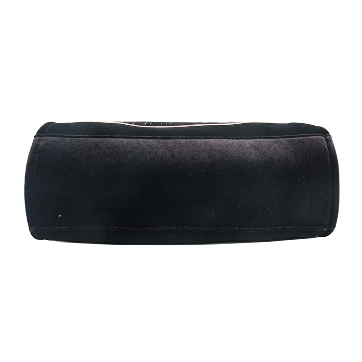 Juicy Couture JC0092040023-007 Kadın Çanta