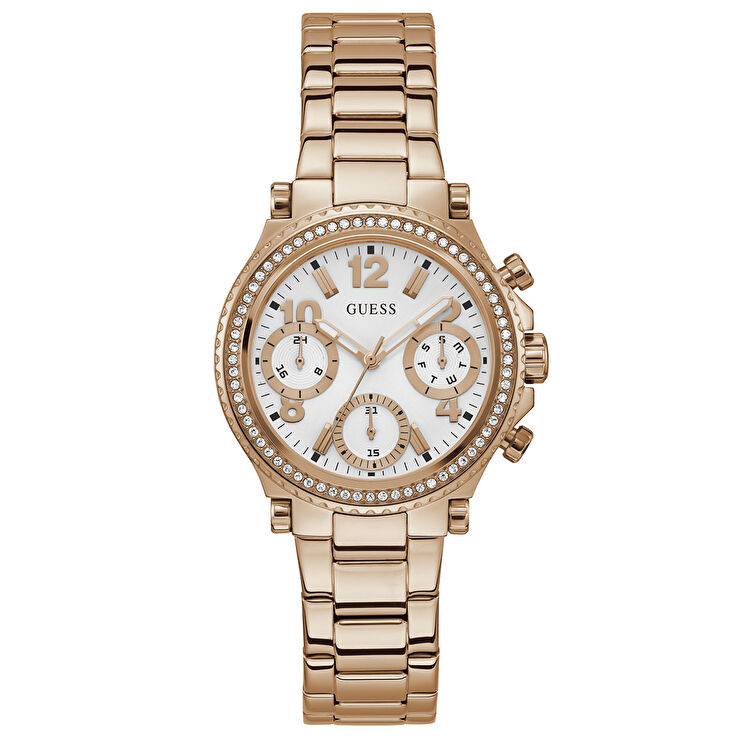 Guess GUGW0590L3 Kadın Kol Saati