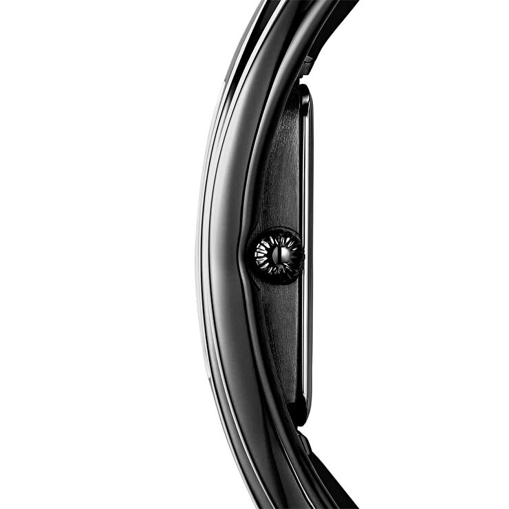 Diesel DZ5629 Kadın Kol Saati