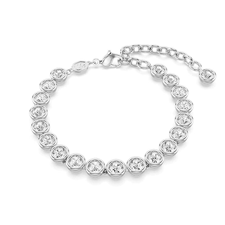 Swarovski SWR5682666 Kadın Bileklik