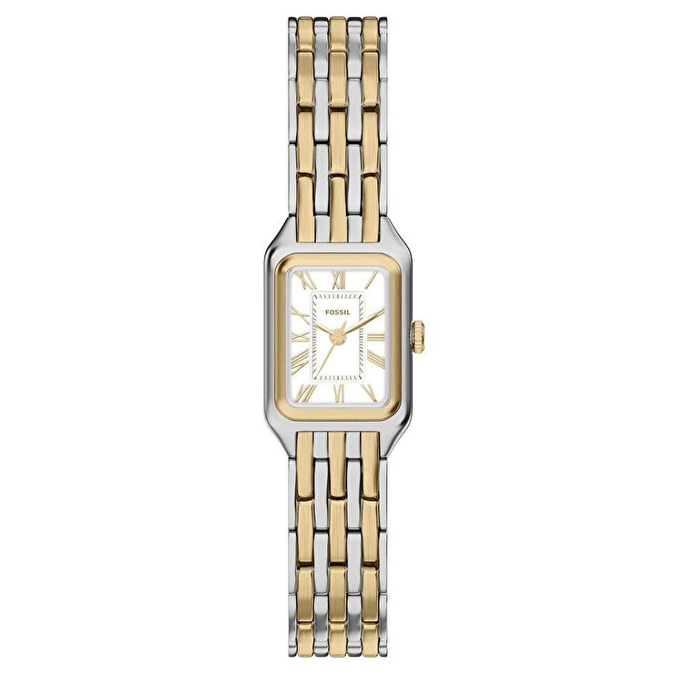 Fossil FES5468 Kadın Kol Saati