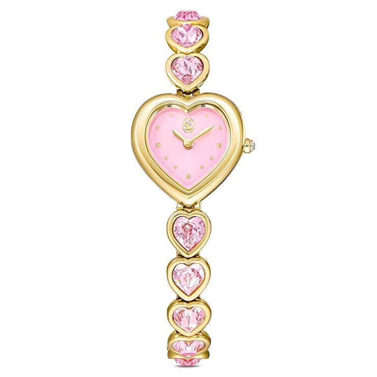 Swarovski SWR5741519 Kadın Kol Saati