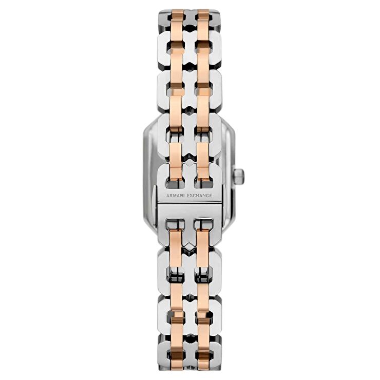Armani Exchange AX5810 Kadın Kol Saati