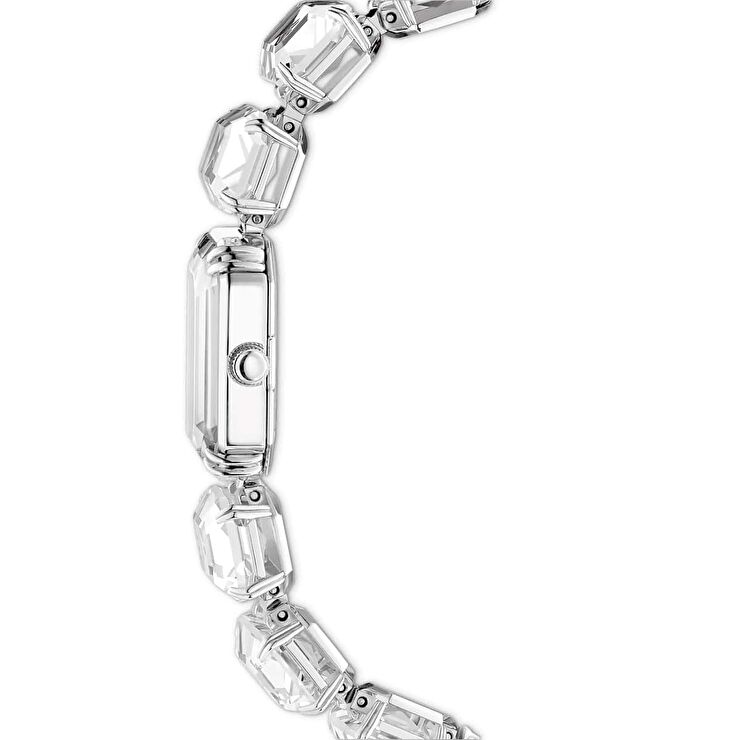 Swarovski SWR5621173 Kadın Kol Saati