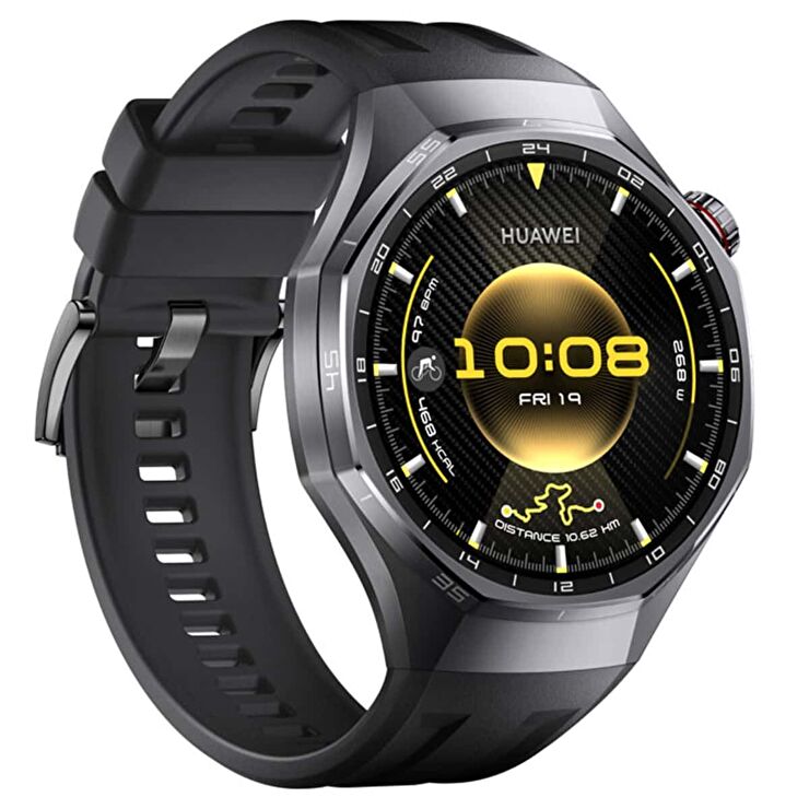 Huawei HW55020FTU Huawei Watch GT6 Pro Akıllı Saat