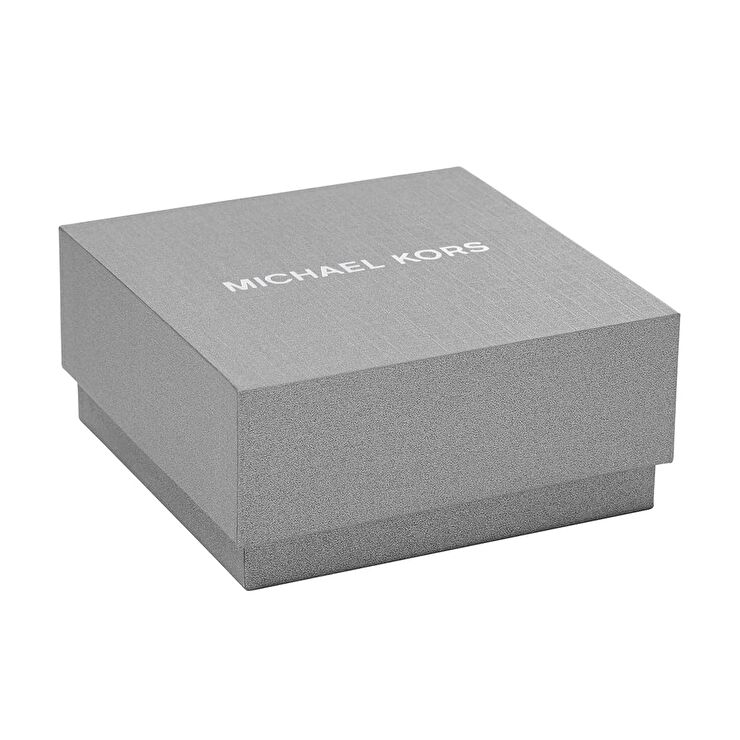 Michael Kors MKC1747CZ-040 Kalpli Kadın Kolye