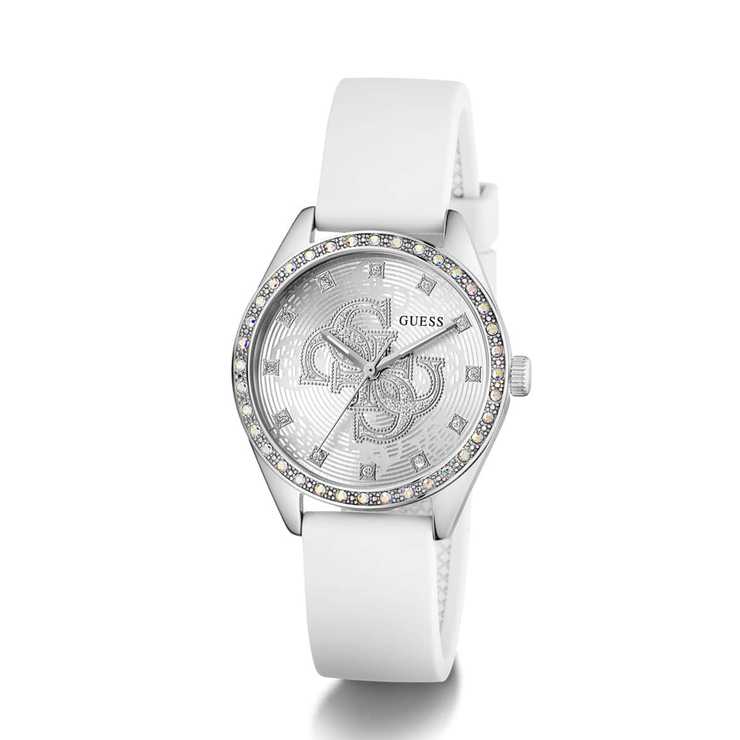Guess GUGW1042L1 Kadın Kol Saati