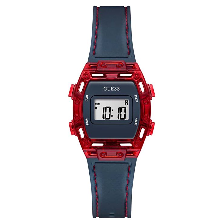 Guess GUGK0013G3 Çocuk Kol Saati