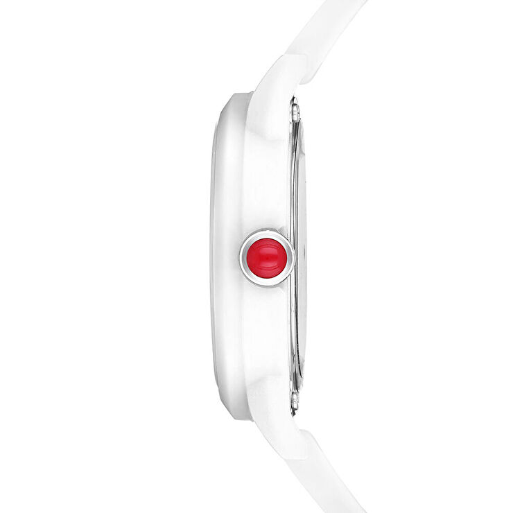 U.S. Polo Assn. USPA2007-01 Kadın Kol Saati