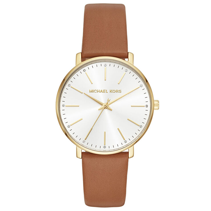 Michael Kors MK2740 Kadın Kol Saati