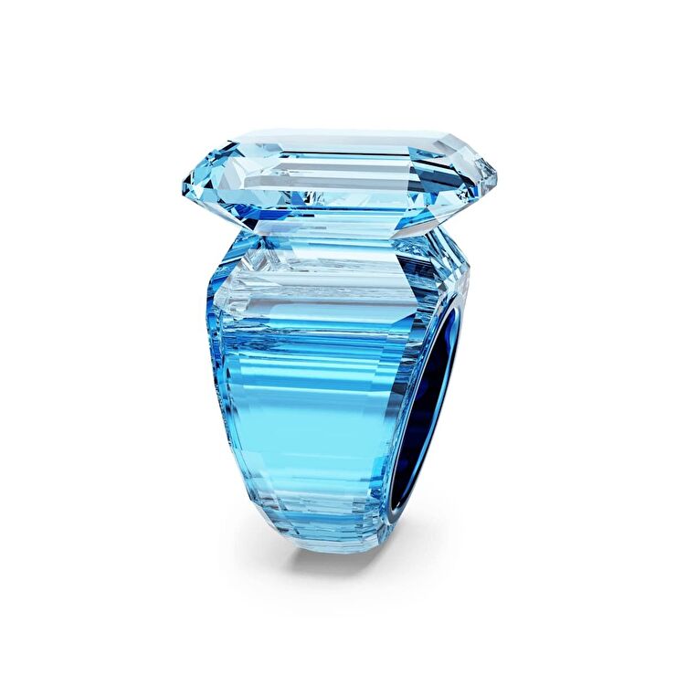Swarovski SWR5607352 Kadın Yüzük (58 mm)