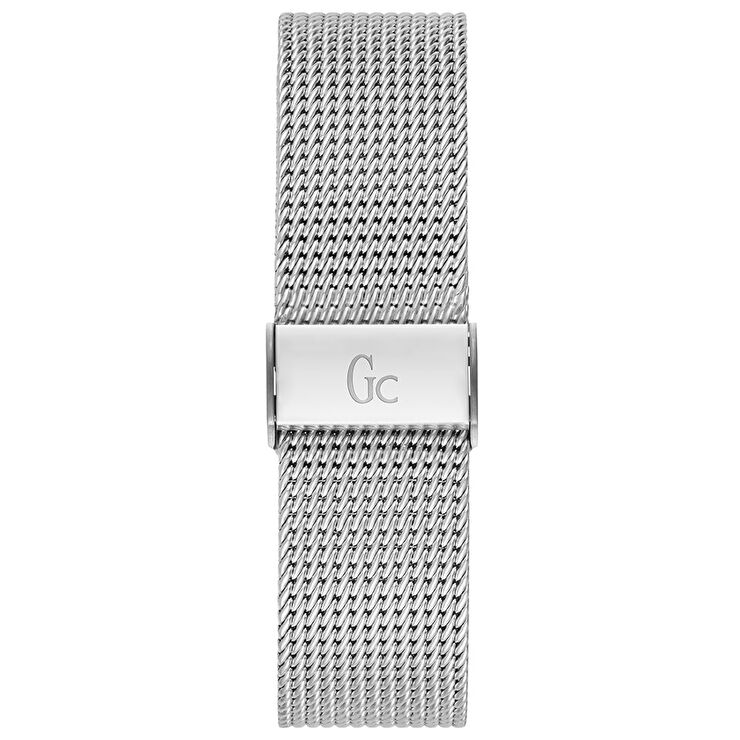 Gc GCY27004G1MF Erkek Kol Saati