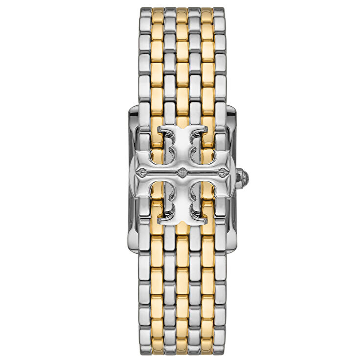 Tory Burch TBW1070 Kadın Kol Saati