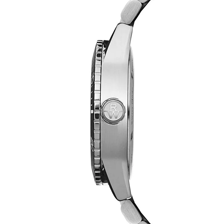 Raymond Weil RW2775ST120051 Erkek Kol Saati