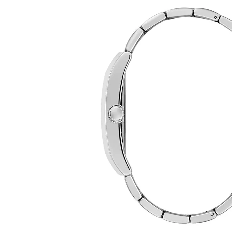 Guess GUU1466G1M Erkek Kol Saati