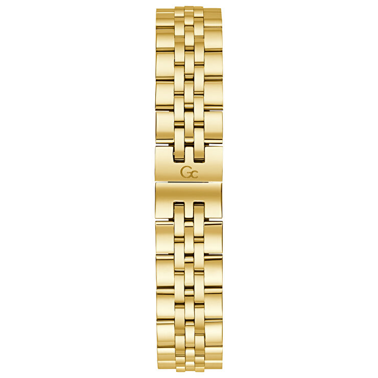 Gc GCZ01006L9MF Kadın Kol Saati