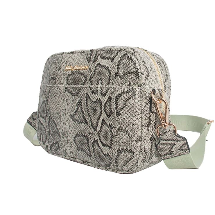 Juicy Couture JC0092040020-002 Kadın Çanta