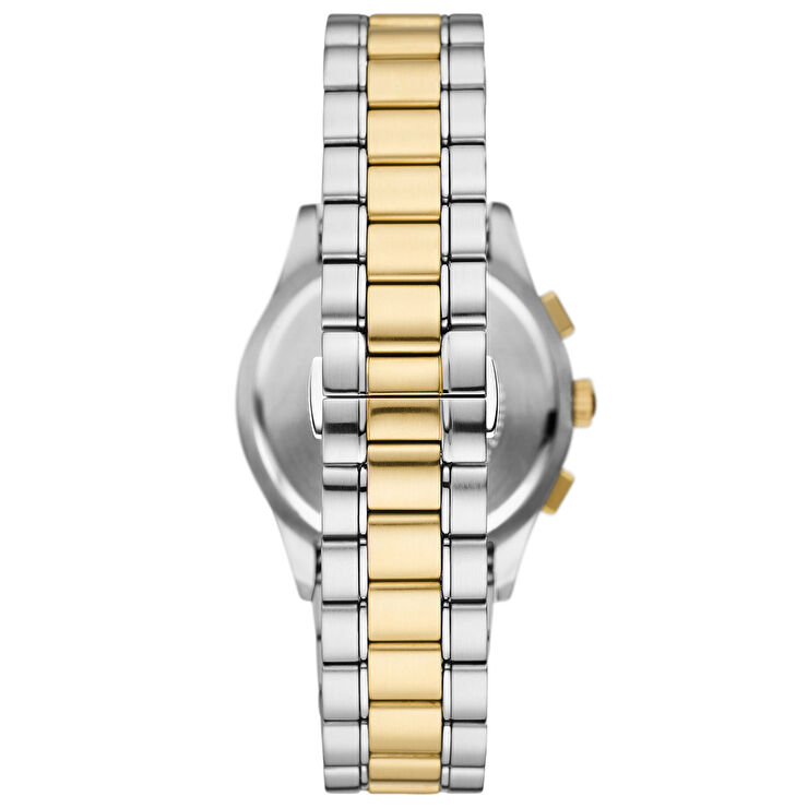 Emporio Armani AR11579 Erkek Kol Saati