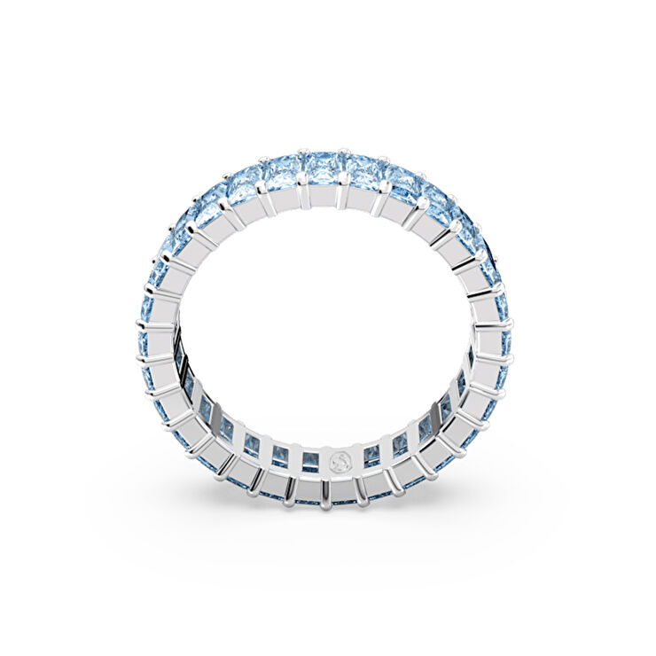 Swarovski SWR5661909 Kadın Yüzük (55 mm)