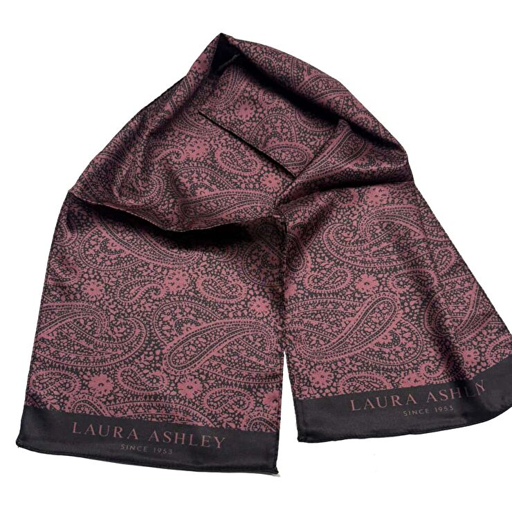 Laura Ashley LAFLR-036 Kadın Fular