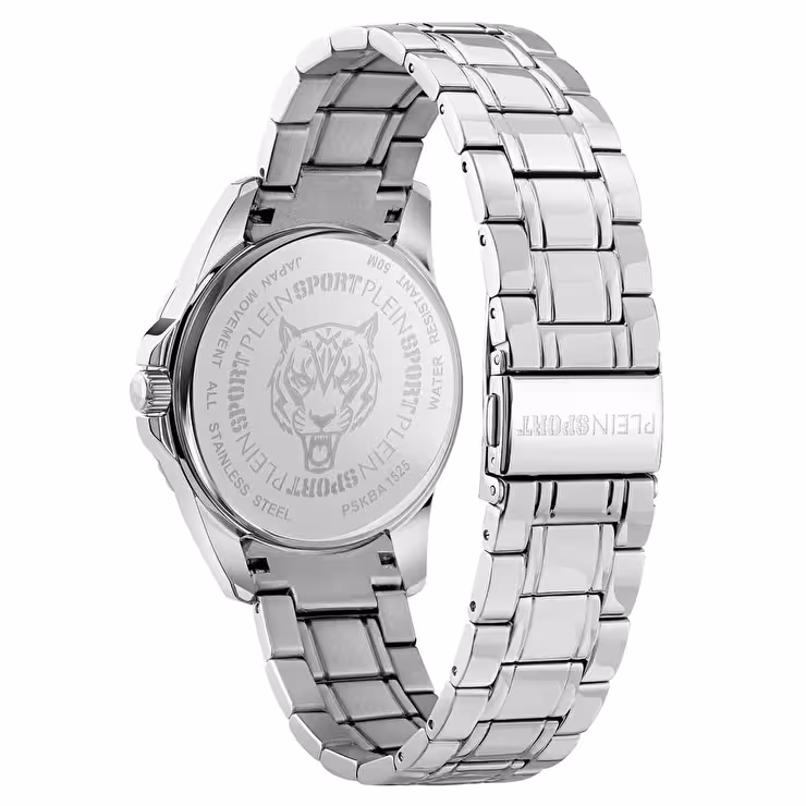 Plein Sport PSKBA1525 Kadın Kol Saati