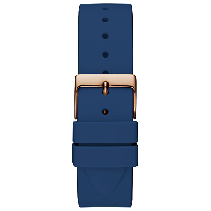 Guess GUU1354L2M Kadın Kol Saati