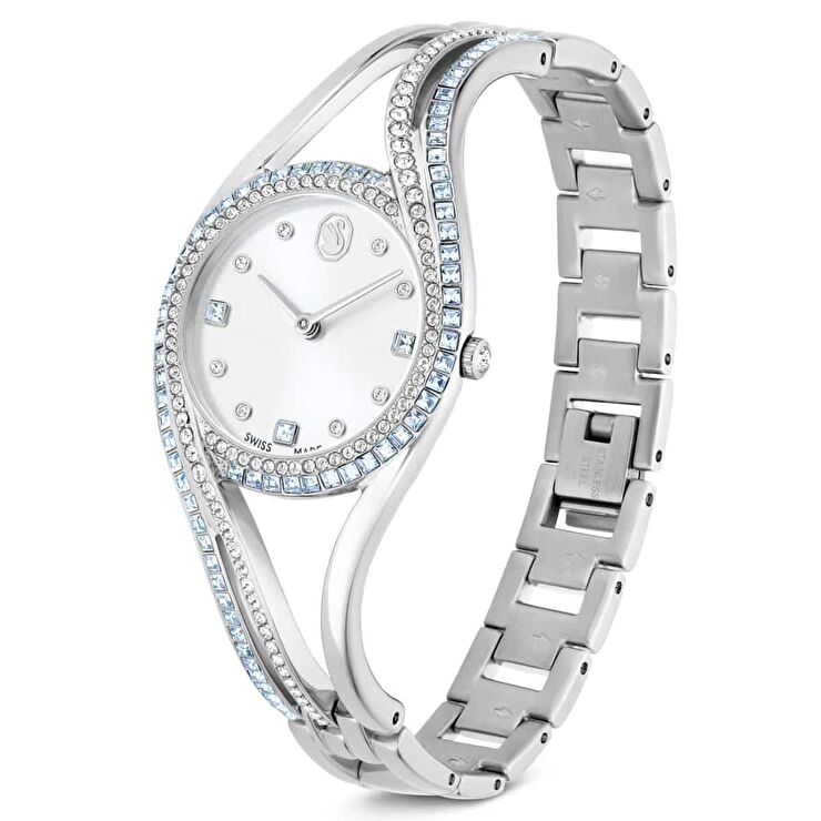 Swarovski SWR5715463 Kadın Kol Saati