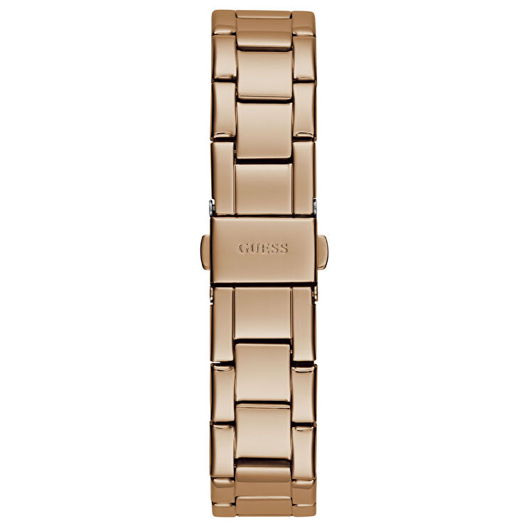 Guess GUGW0590L3 Kadın Kol Saati