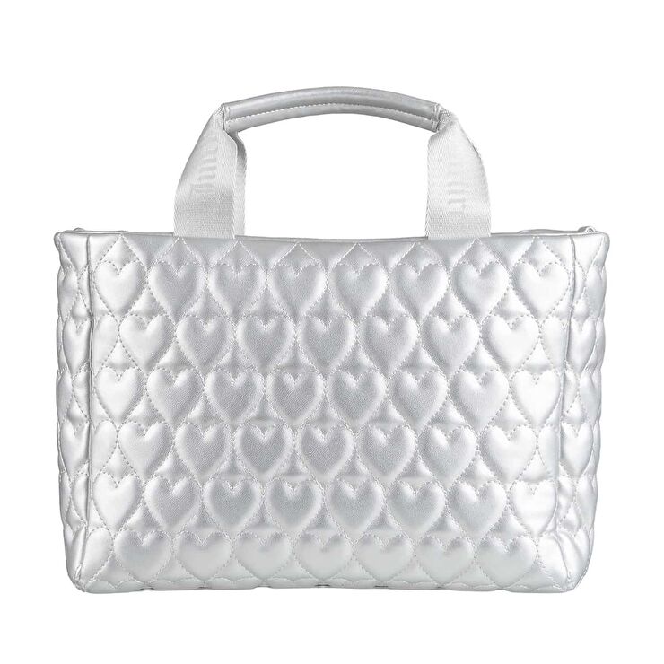 Juicy Couture JC0092040017-028 Kadın Çanta