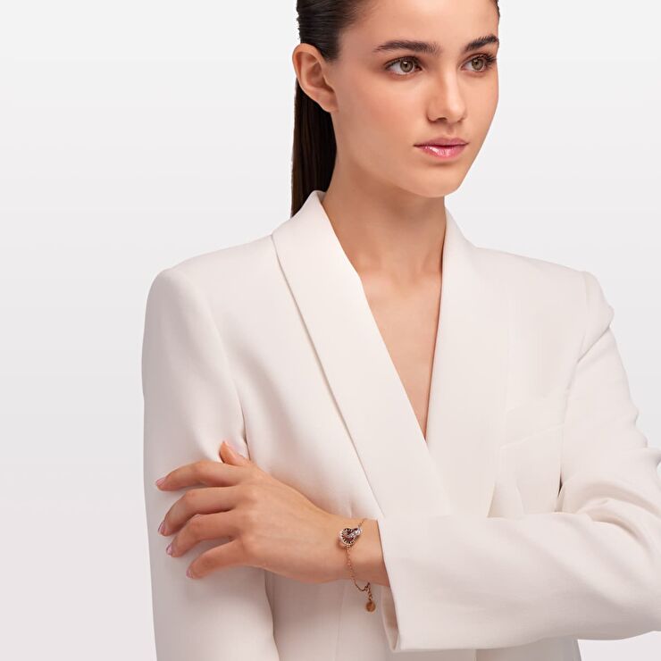 Furla FJ1104BTU Kadın Bileklik