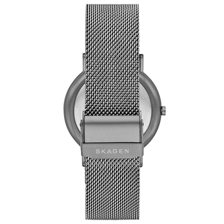Skagen SKW6577 Erkek Kol Saati