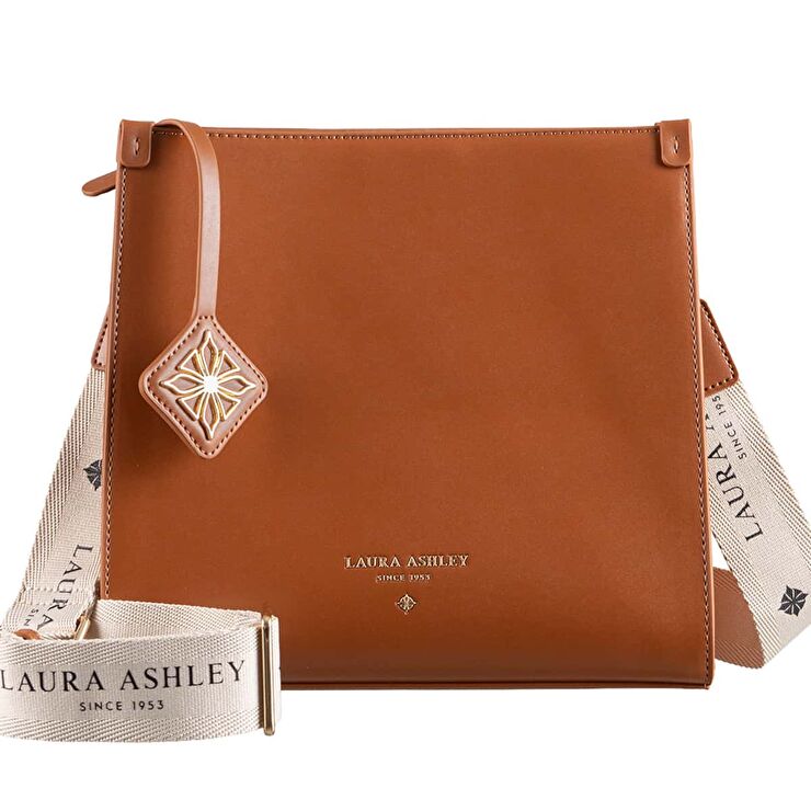 Laura Ashley LA0092010437-018 Kadın Çanta