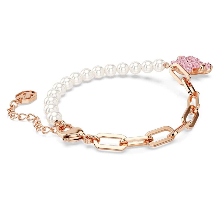 Swarovski SWR5669169 Kadın Bileklik