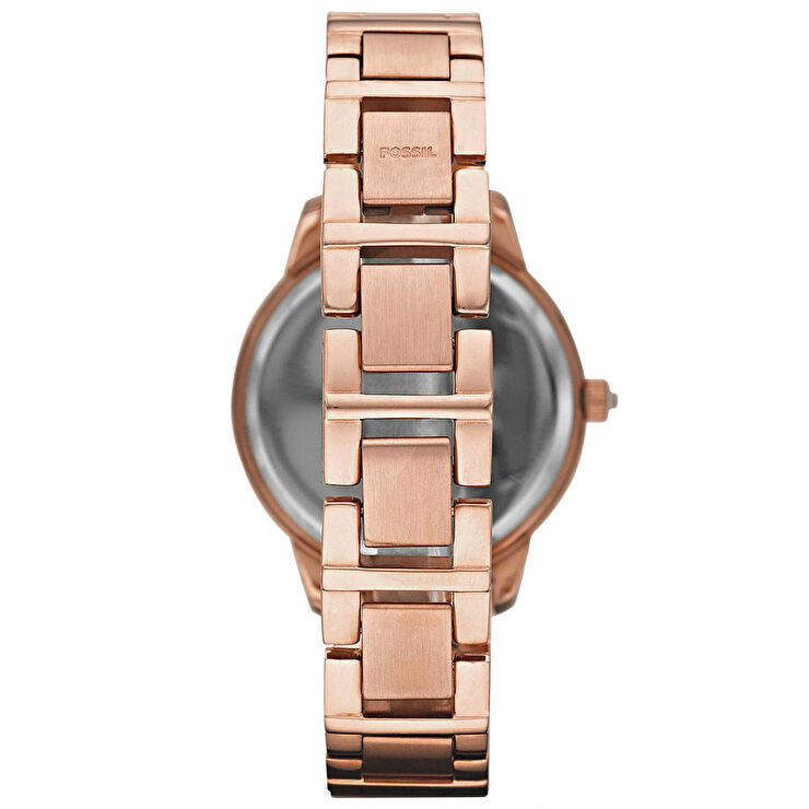 Fossil FES3020 Kadın Kol Saati