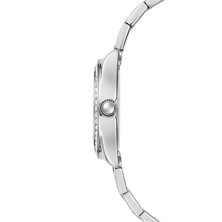 Guess GUGW0841L6 Kadın Kol Saati