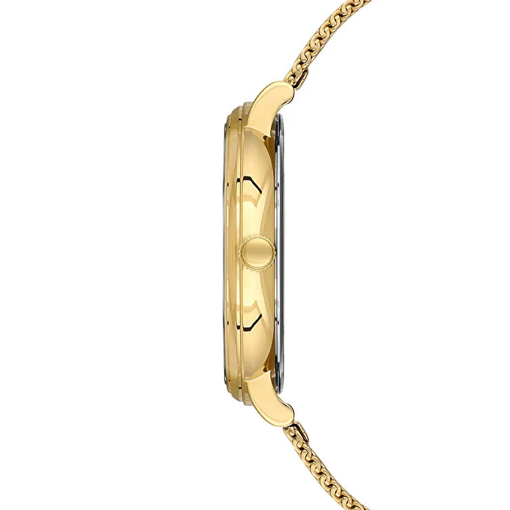 Versace VRSCVE8102519 Kadın Kol Saati