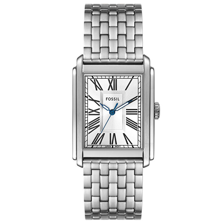 Fossil FFS6008 Erkek Kol Saati