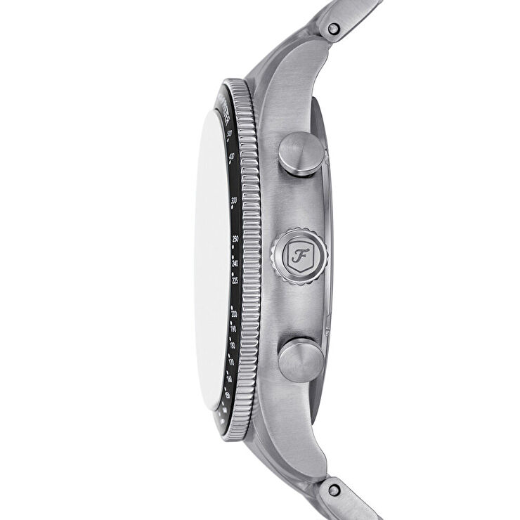 Fossil FFS6045 Erkek Kol Saati