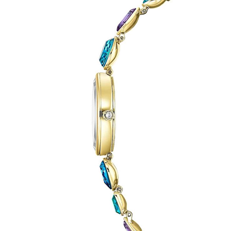 Swarovski SWR5749569 Kadın Kol Saati