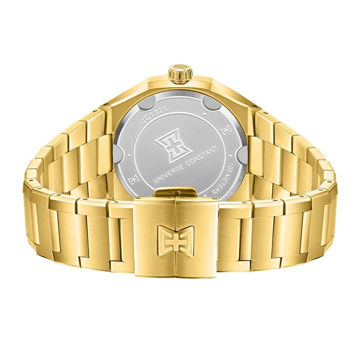 Universe Constant UC1325 Kadın Kol Saati