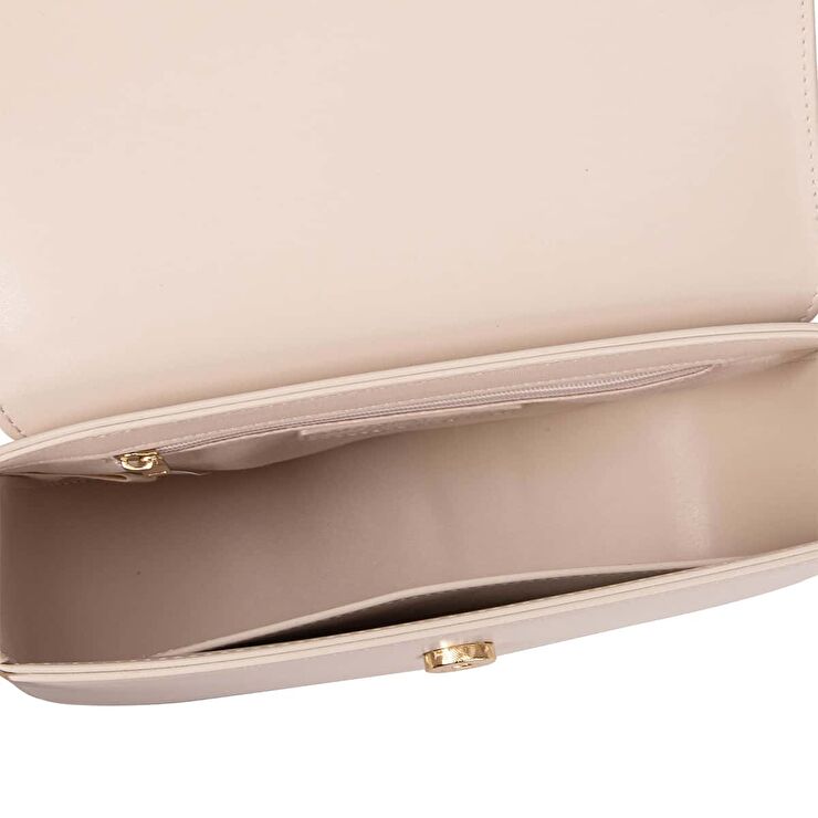 Laura Ashley LA0092010486-006 Kadın Çanta