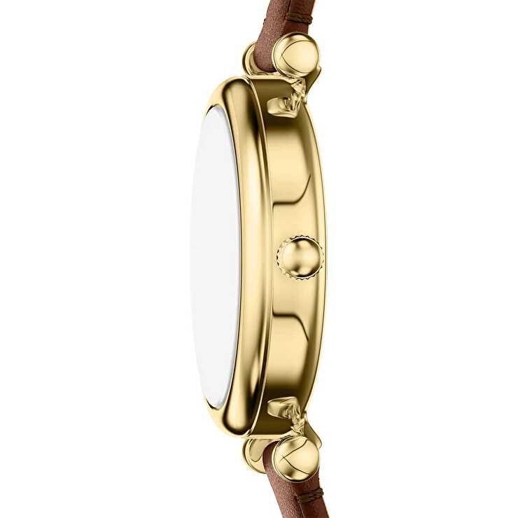 Fossil FES5464 Kadın Kol Saati